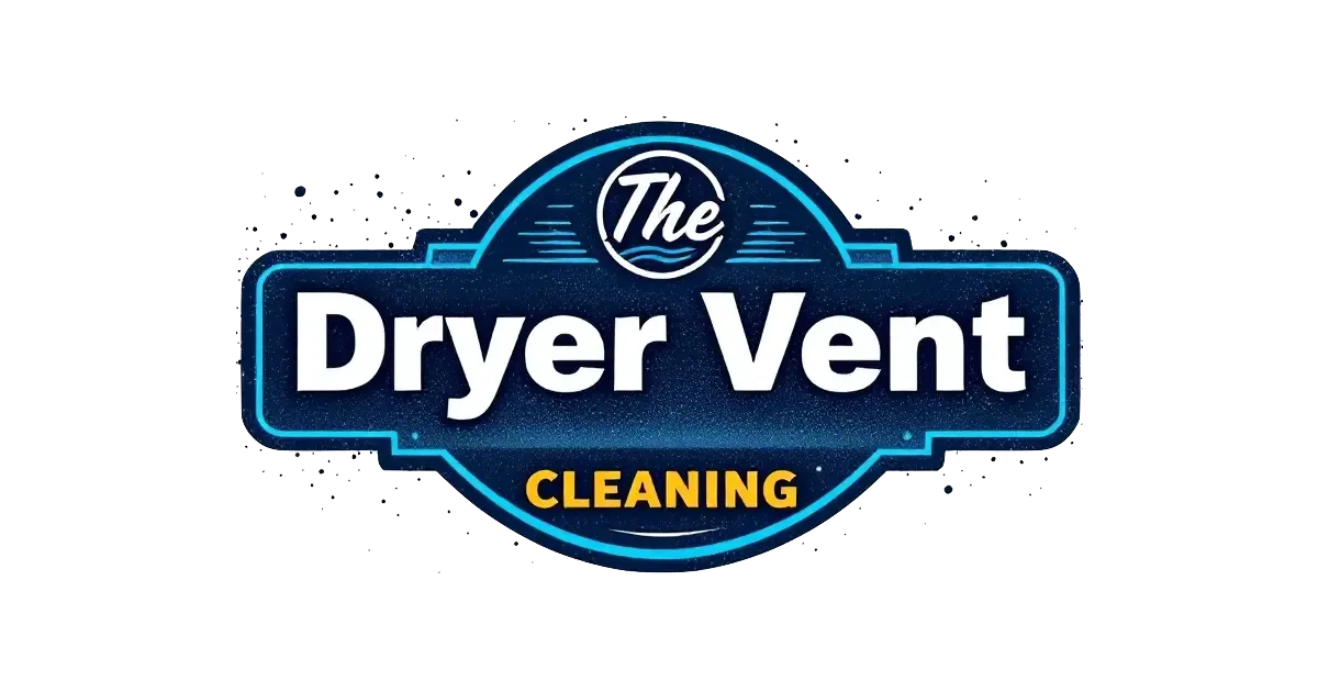 Dryer Vent Cleaning services in Colonial Heights, VA