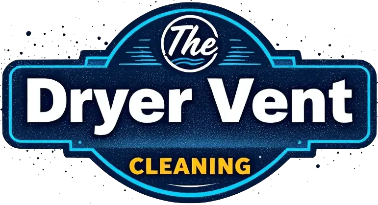 Petersburg Dryer Vent Cleaning